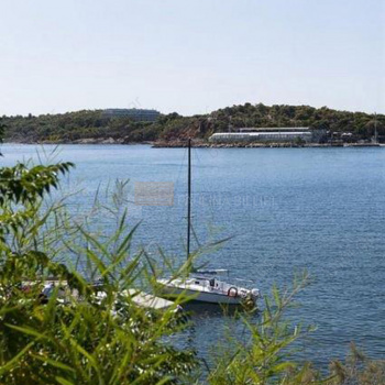 Θέα - View